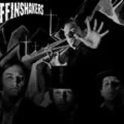 The Coffinshakers
