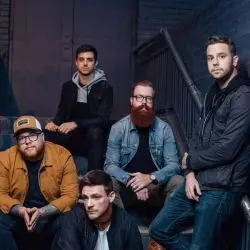 The Color Morale