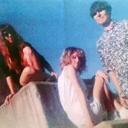The Courtneys