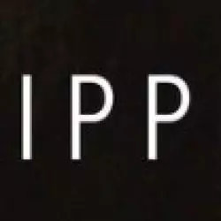 The Crippens