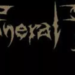 The Funeral Pyre