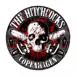 The Hitchcocks
