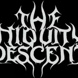 The Iniquity Descent