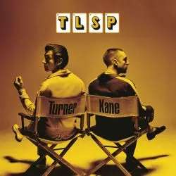 The Last Shadow Puppets