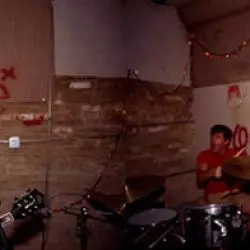The Lawrence Arms