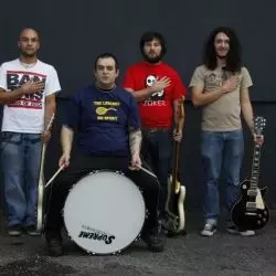 The Leeches
