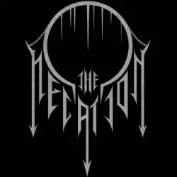 The Negation