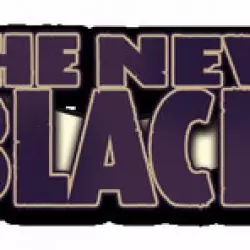 The New Black