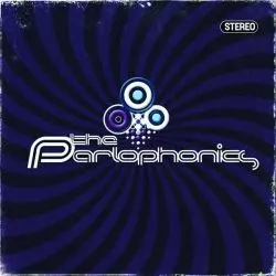 The Parlophonics