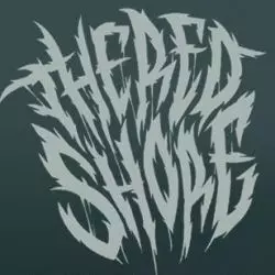 The Red Shore