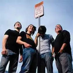 The Reunion Show