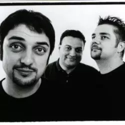 The Romans