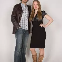 The Rosellys