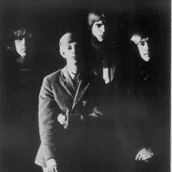 The Shakers