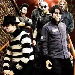The Spook