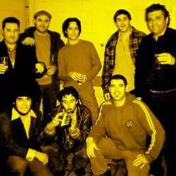 The Starlites