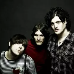 The Virginmarys