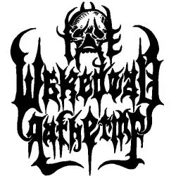 The Wakedead Gathering