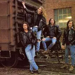 The Zippers