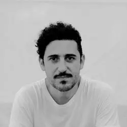 Thiago Nassif