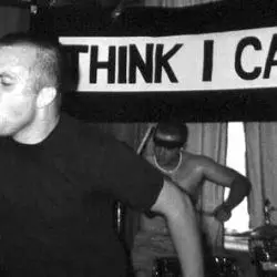 Think I Care