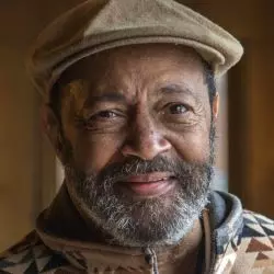 Thom Bell