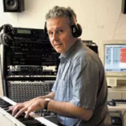 Thomas Rabenschlag