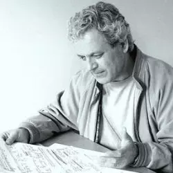 Thomas Simaku
