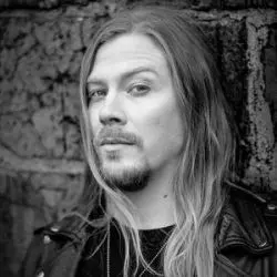 Thorbjörn Englund