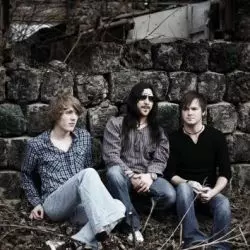 Three Seasons