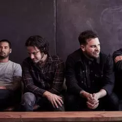 Thrice