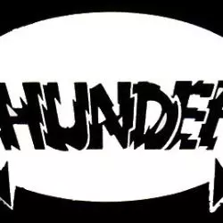 Thunder