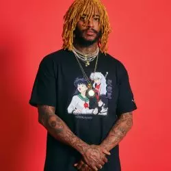 Thundercat