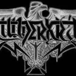 Thunderkraft