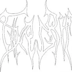 Thyrgrim