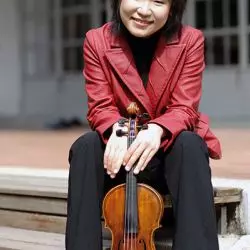 Tianwa Yang