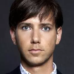 Tiga