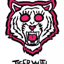 Tigeryouth