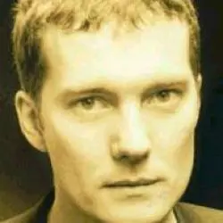 Tim Bowness