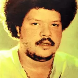 Tim Maia