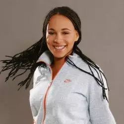 Tina