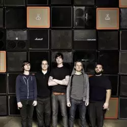 Titan