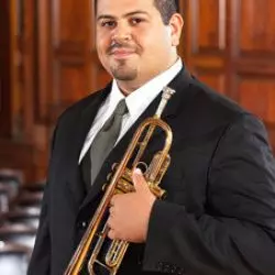 Tito Carrillo