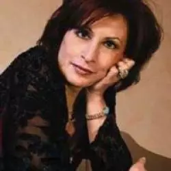 Tiziana Scandaletti