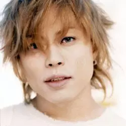 T.M.Revolution