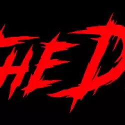 To The Dogs
