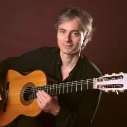 Tobias Kassung
