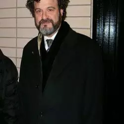 Tobias Picker