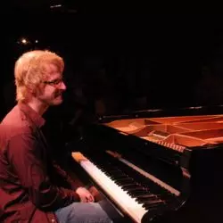 Tobias Weindorf