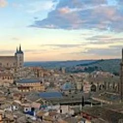 Toledo